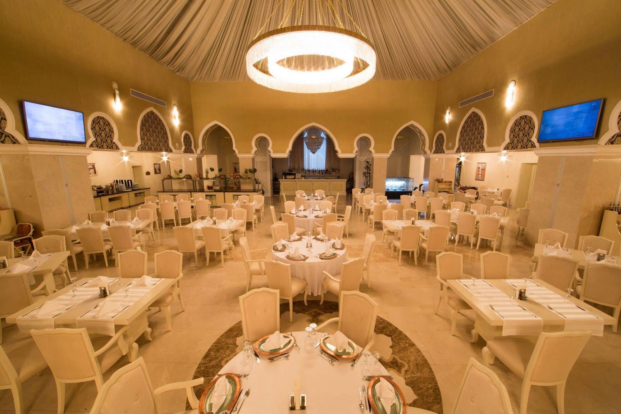Qafqaz Karvansaray Hotel Габала Экстерьер фото